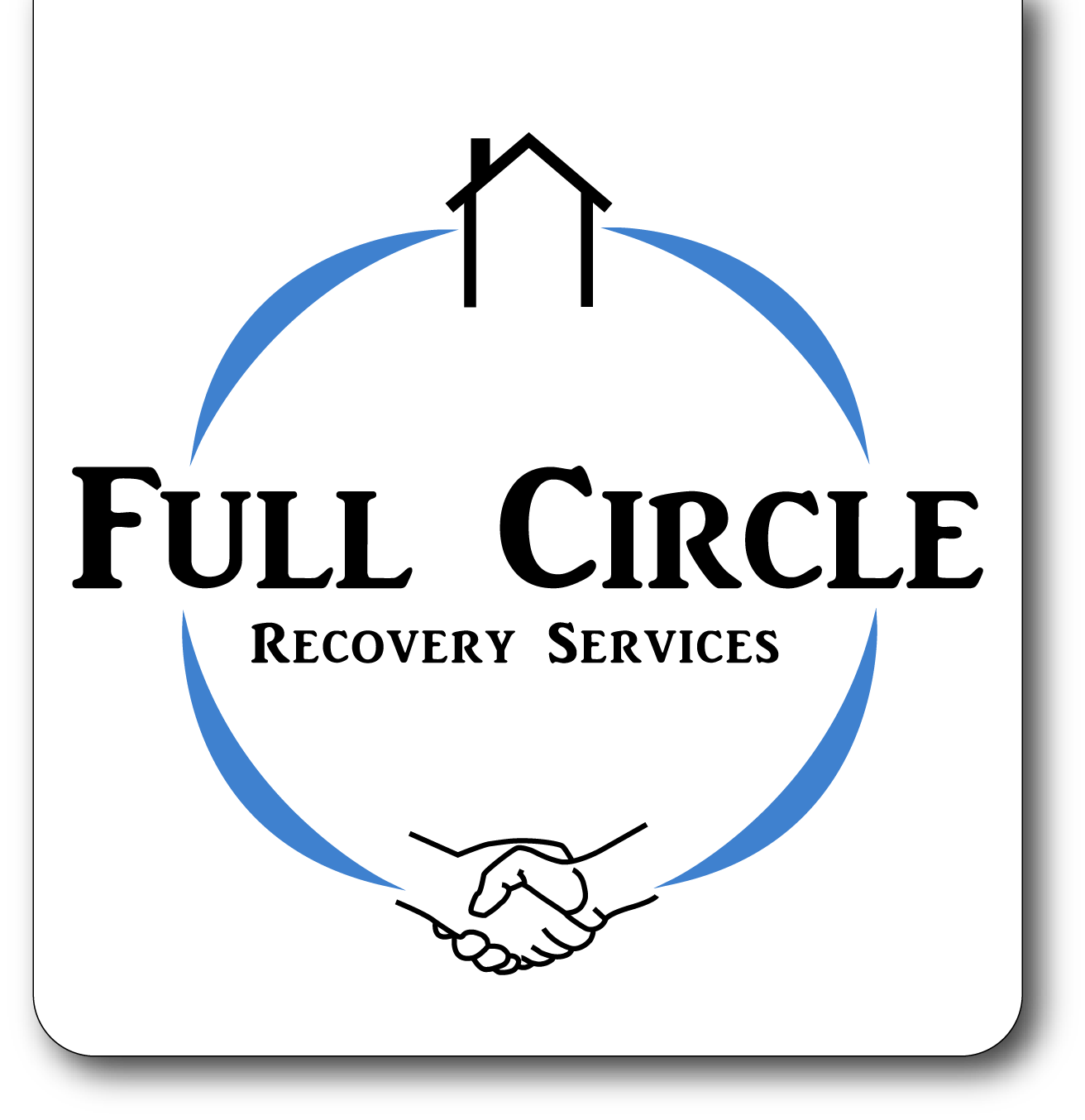Records Request Full Circle Recovery Services records-request-full-circle-recovery-services