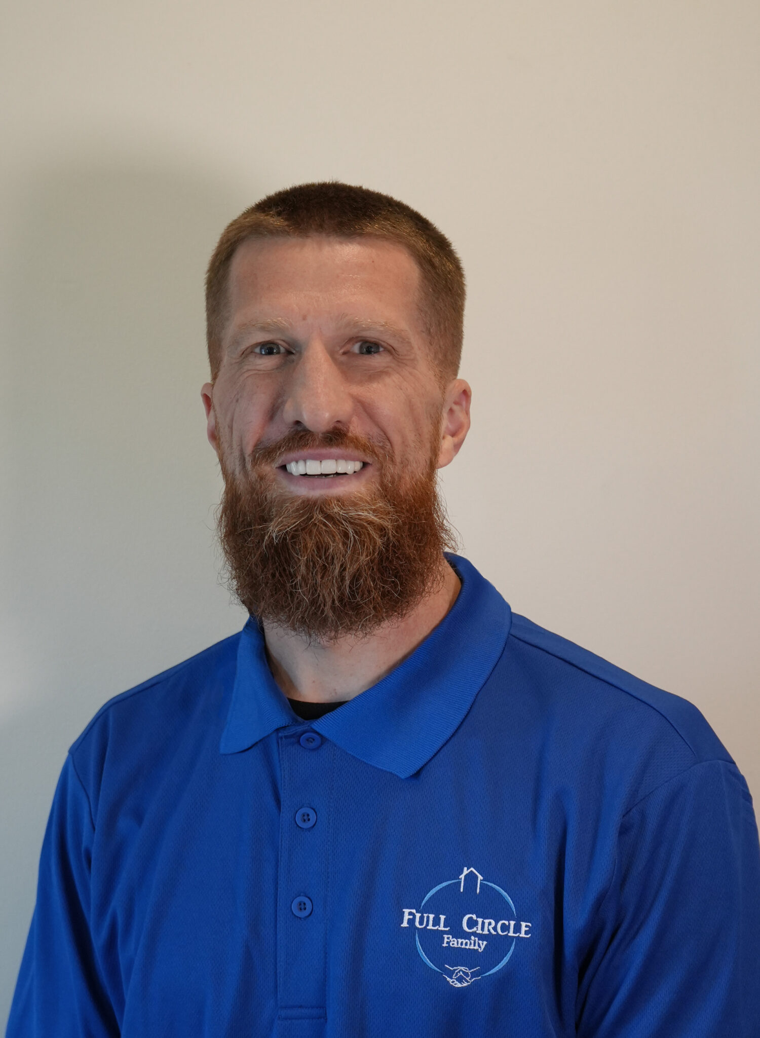 Outreach Team - Full Circle Recovery Services