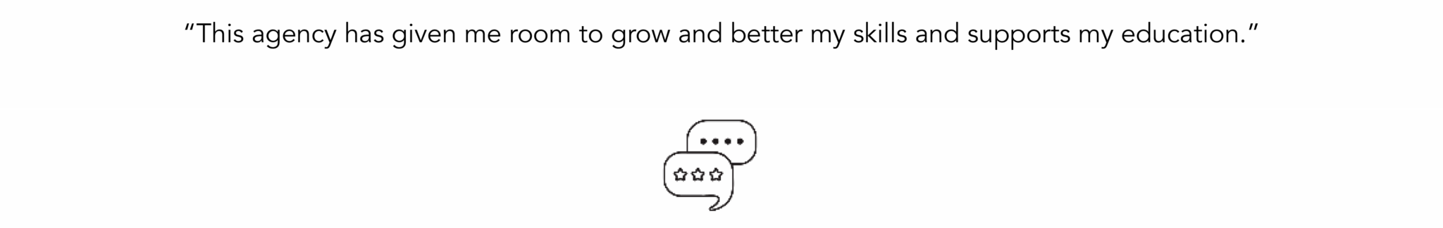 employeeQuotes2