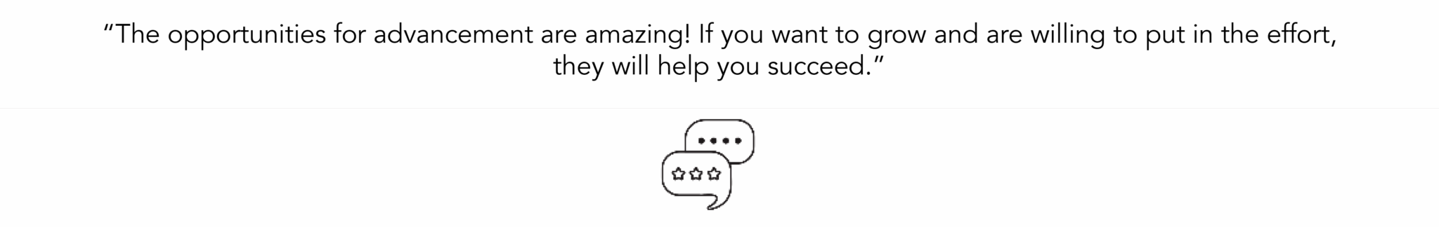 employeeQuotes3