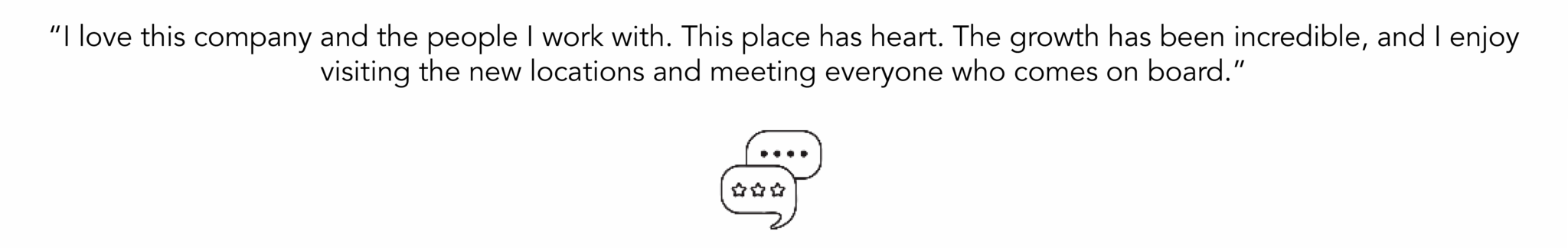 employeeQuotes4