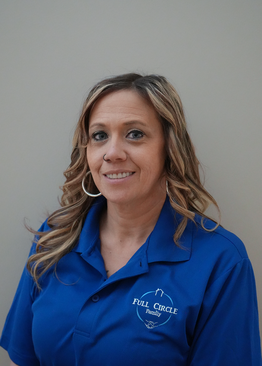Full Circle - Northcutt business image